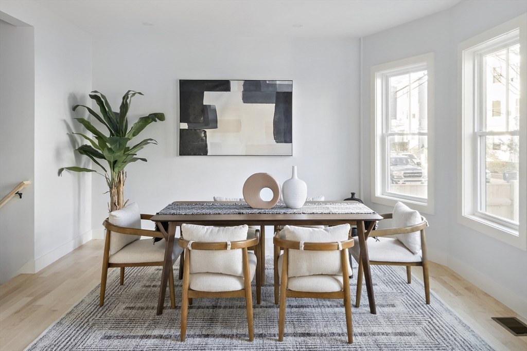 315 Pearl St. - Cambridgeport