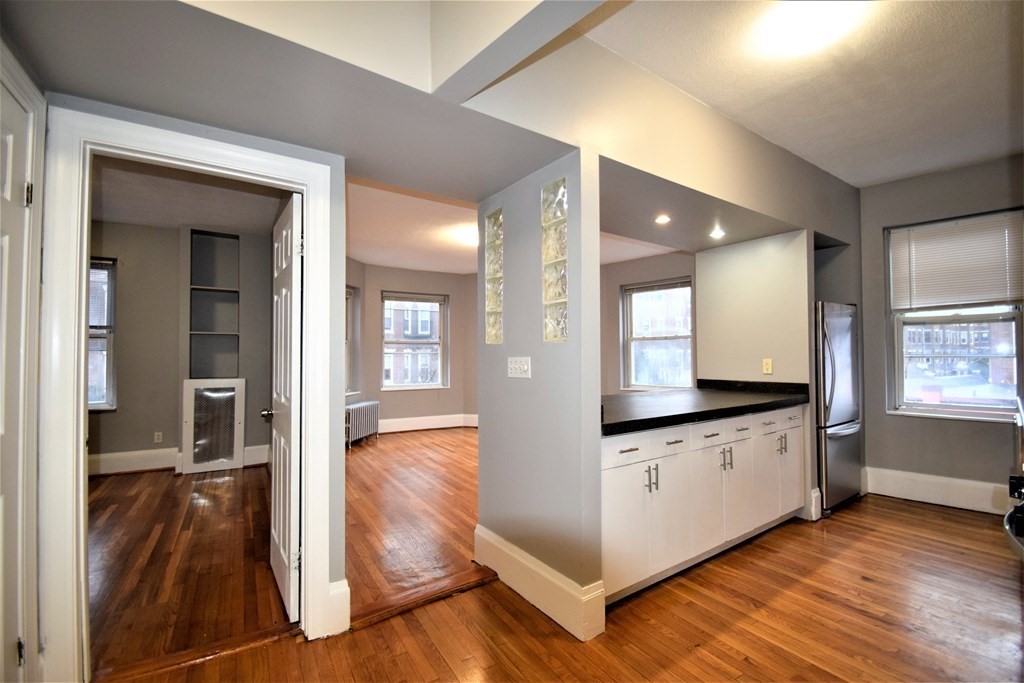 83 Glenville Ave. - Allston