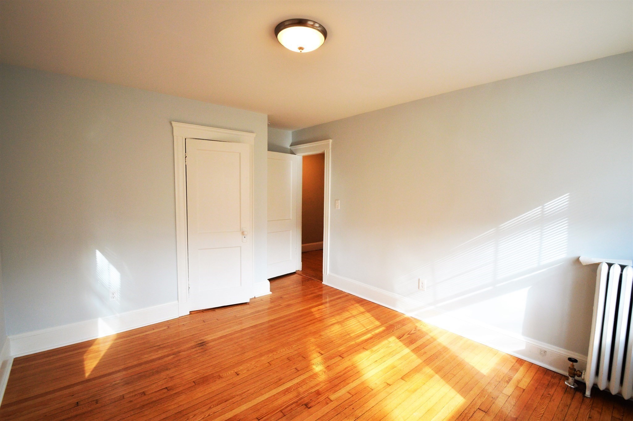 51 Leamington Rd. - Brighton