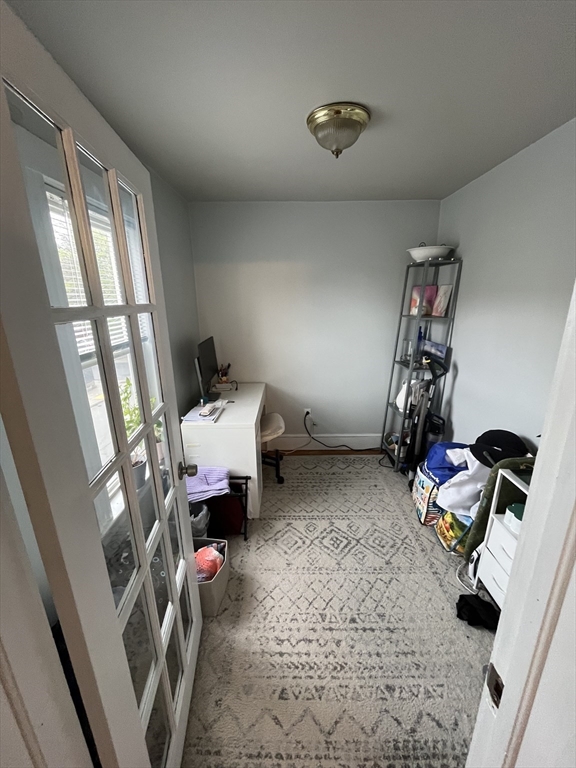 63 Marshfield St. - Roxbury