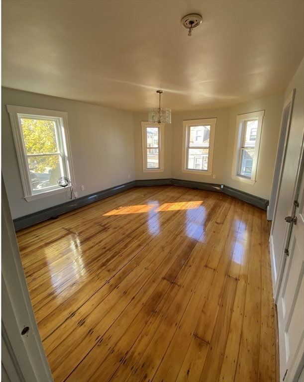 63 Marshfield St. - Roxbury