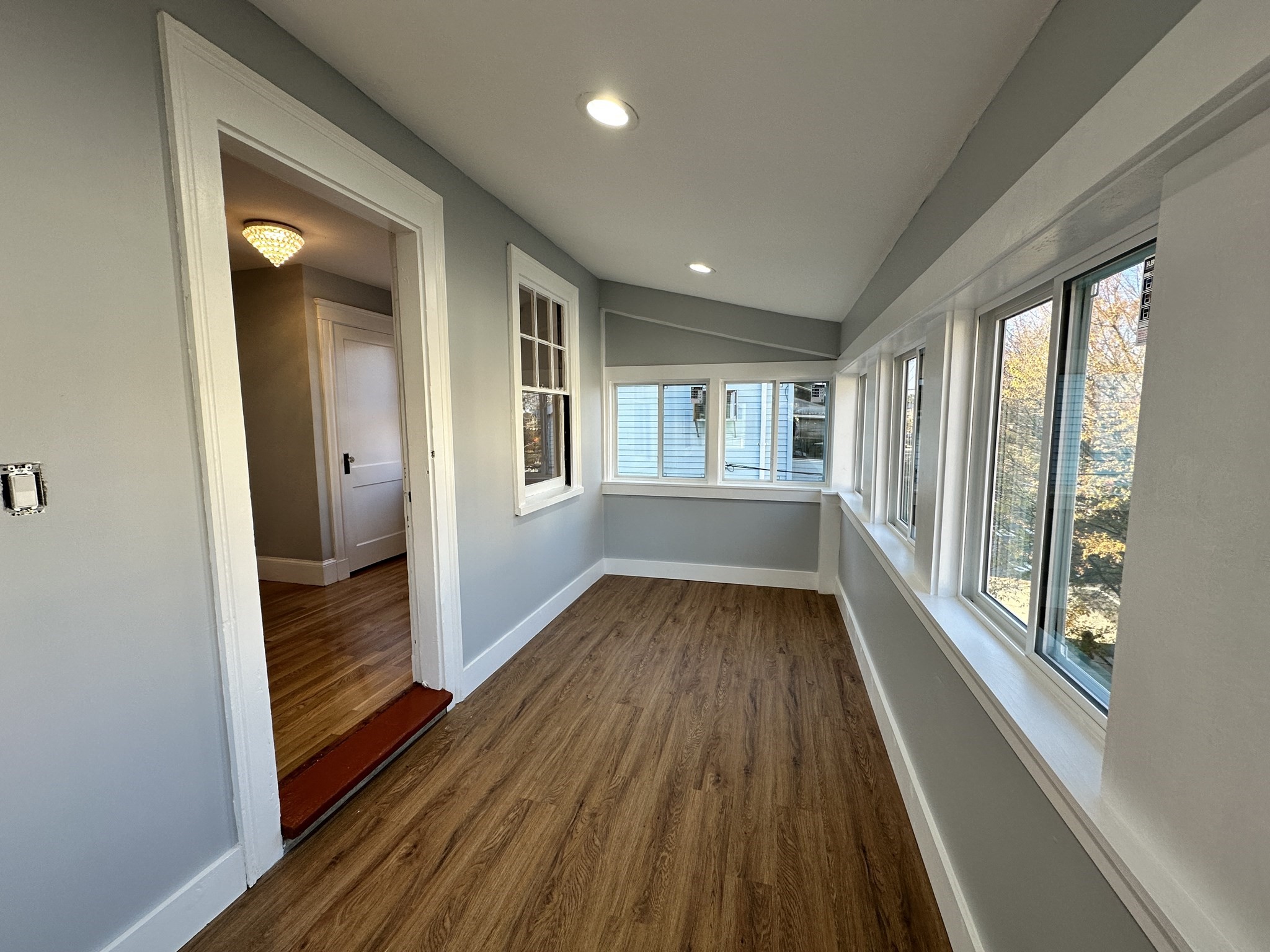 159 Boston Ave. - West Somerville