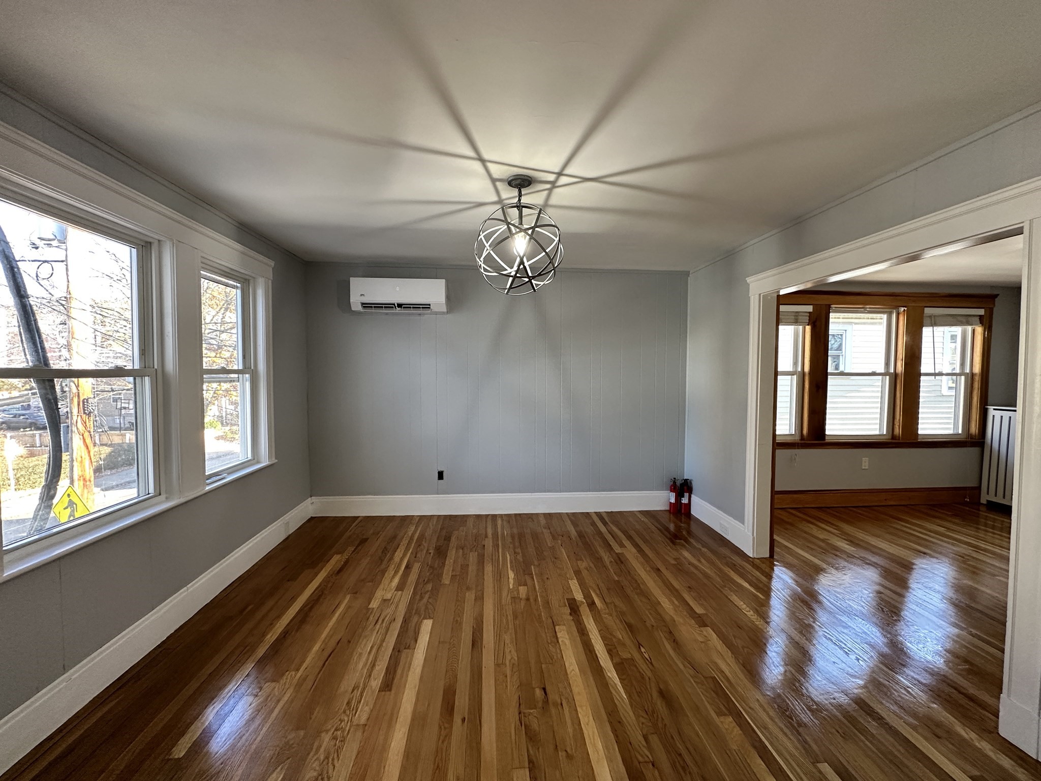 159 Boston Ave. - West Somerville