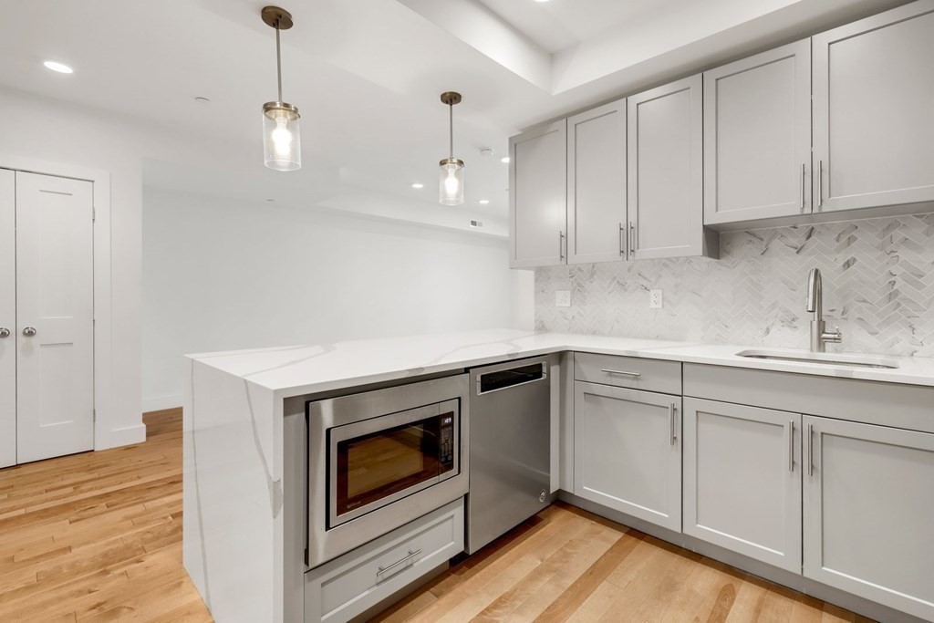 50 Hichborn St. - Brighton