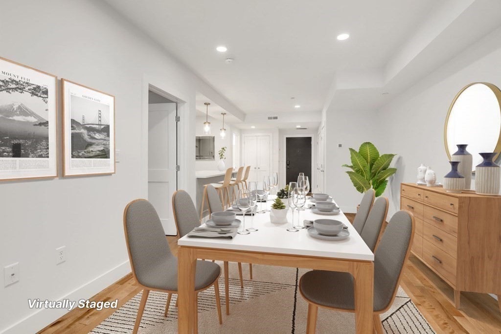 50 Hichborn St. - Brighton