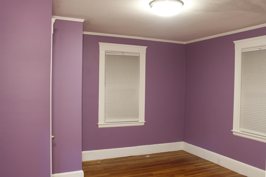 45-47 Coolidge Rd. - Allston