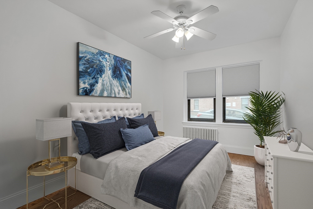 137 Englewood Ave. - Brighton