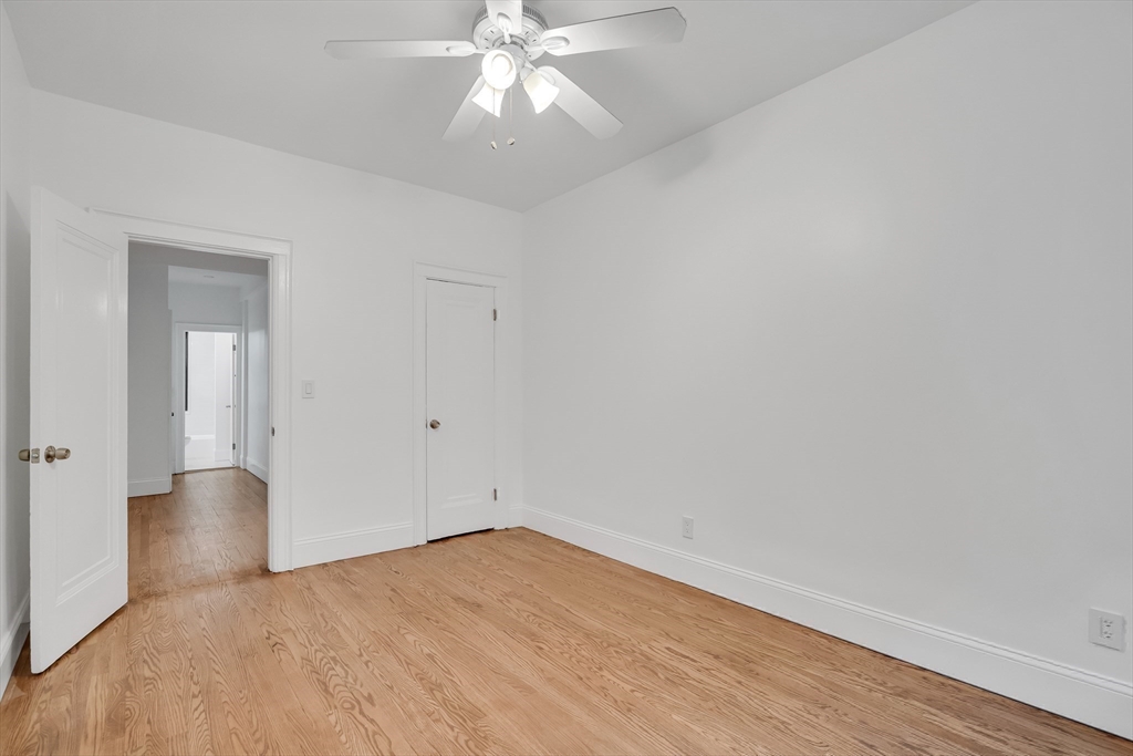 137 Englewood Ave. - Brighton