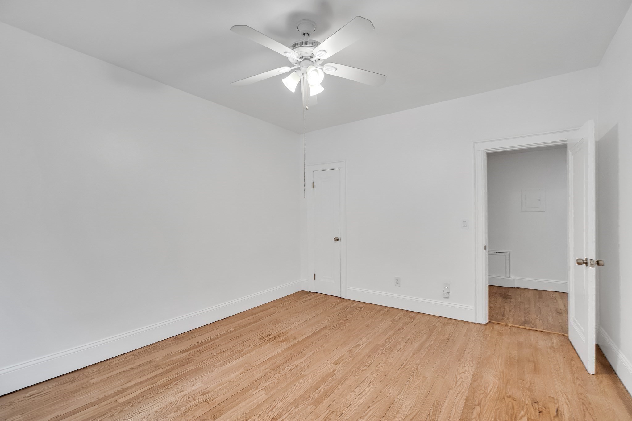 137 Englewood Ave. - Brighton