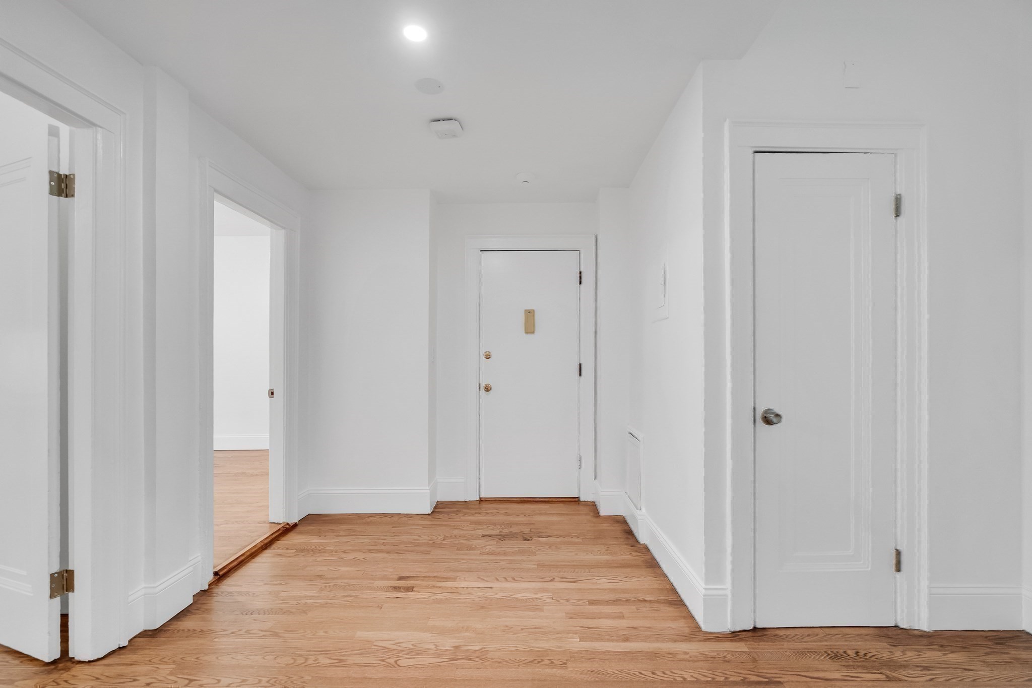 137 Englewood Ave. - Brighton