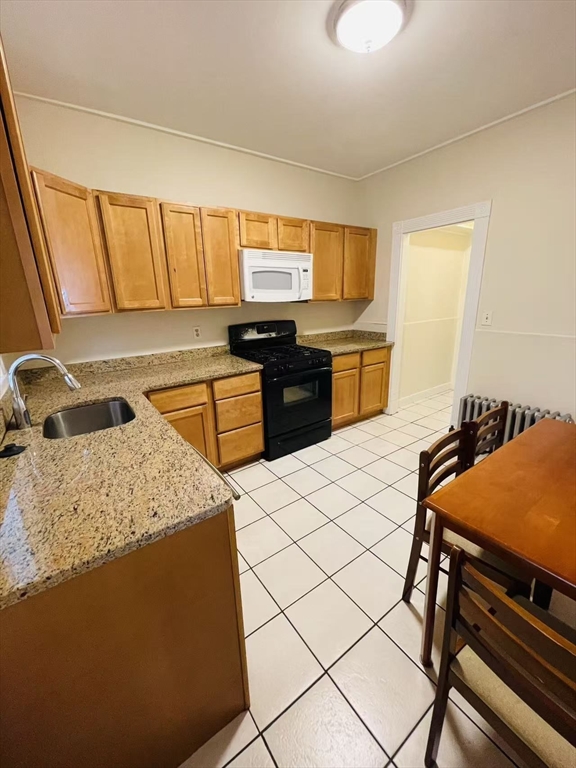 158 Kelton St. - Allston