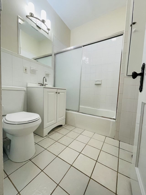 158 Kelton St. - Allston