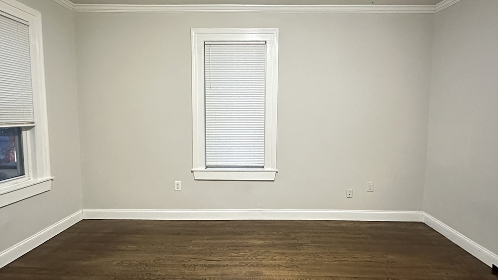 3110 Washington St. - Jamaica Plain