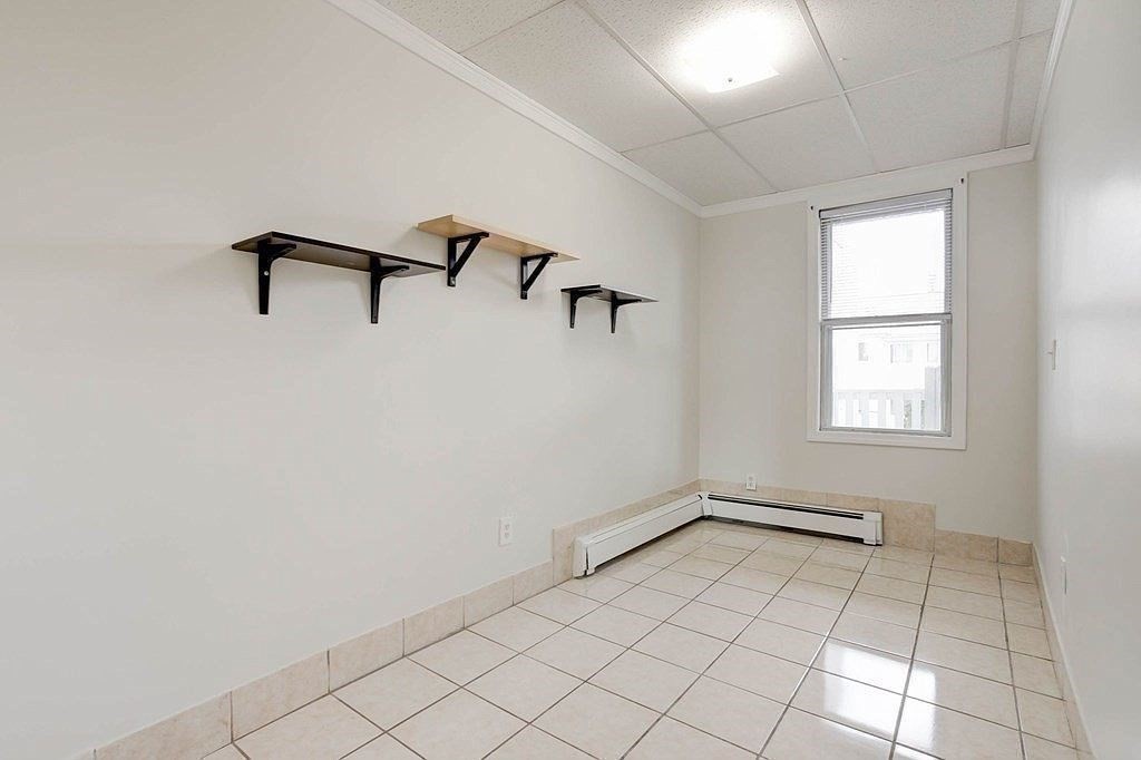 156 Bennington St. - East Boston