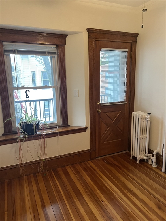 10 Antrim St. - East Boston