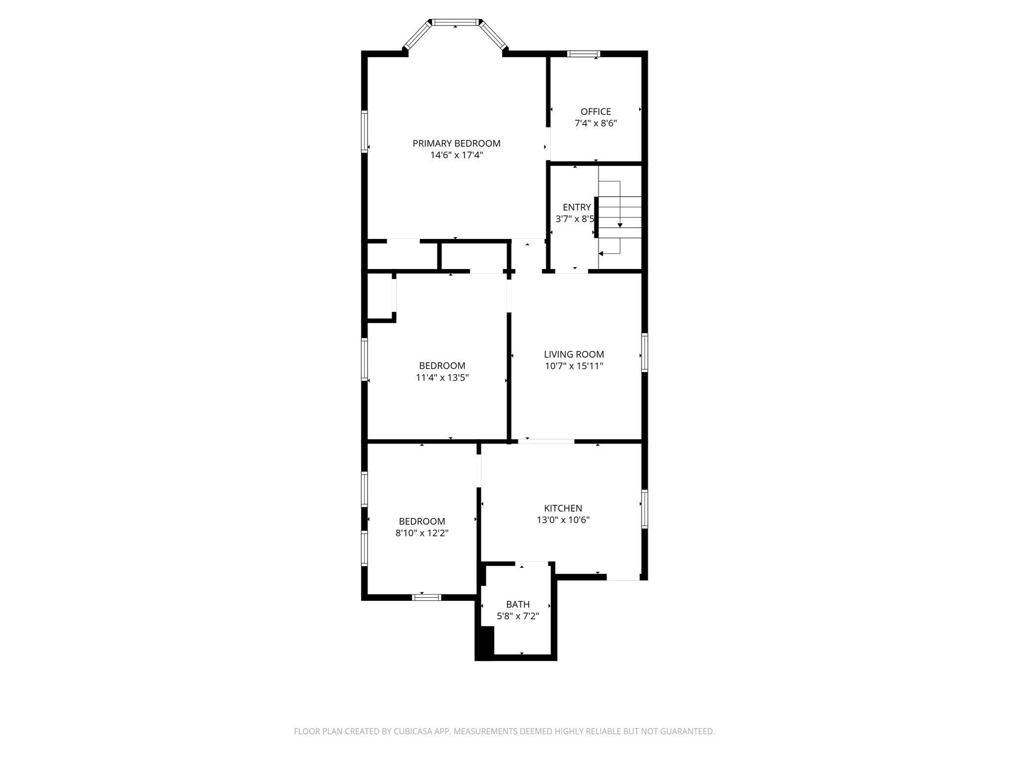 755 Somerville Ave. - Spring Hill