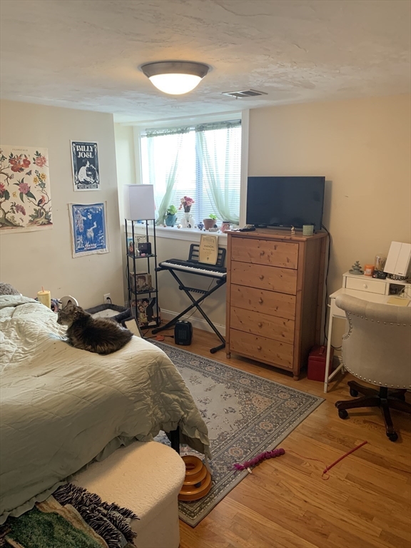 2957 Washington St. - Roxbury