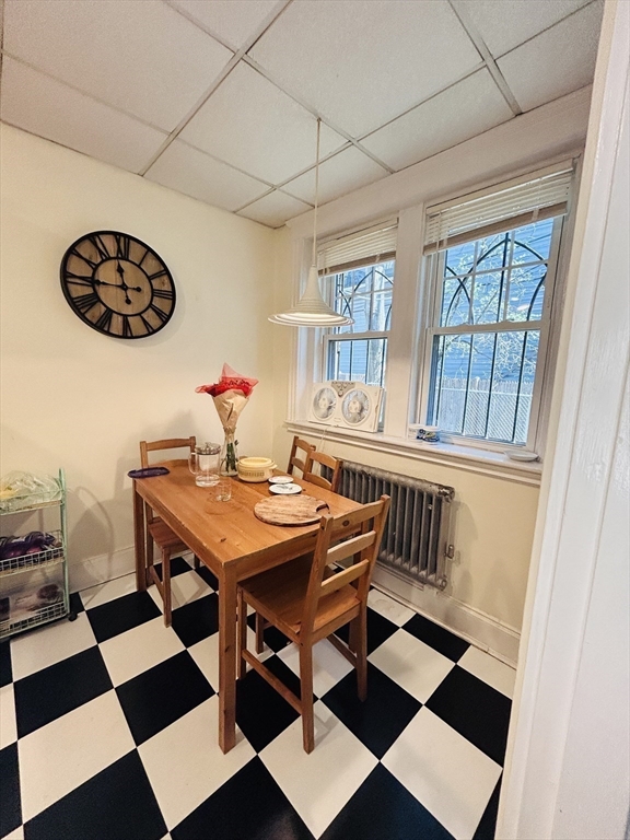 20 Jamaicaway - Jamaica Plain