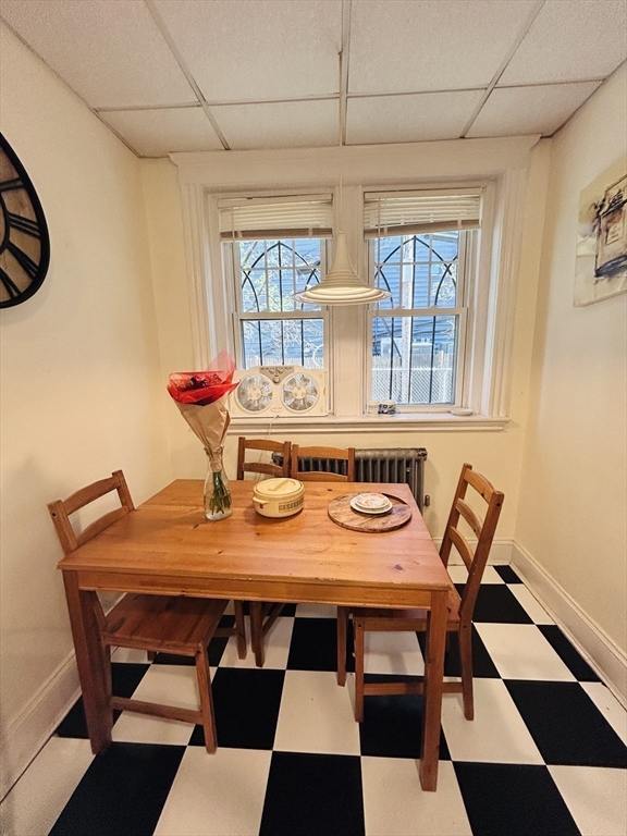 20 Jamaicaway - Jamaica Plain