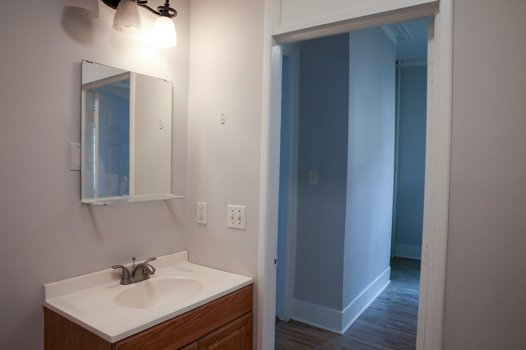 43 Clifford St. - Roxbury