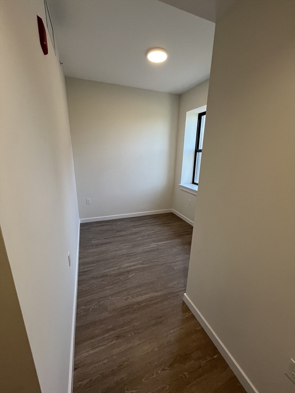 47 Winter St. - Beacon Hill