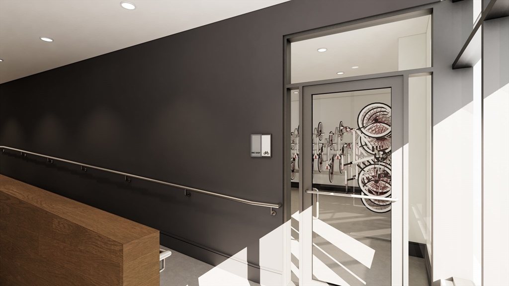 42 North Beacon St. - Brighton