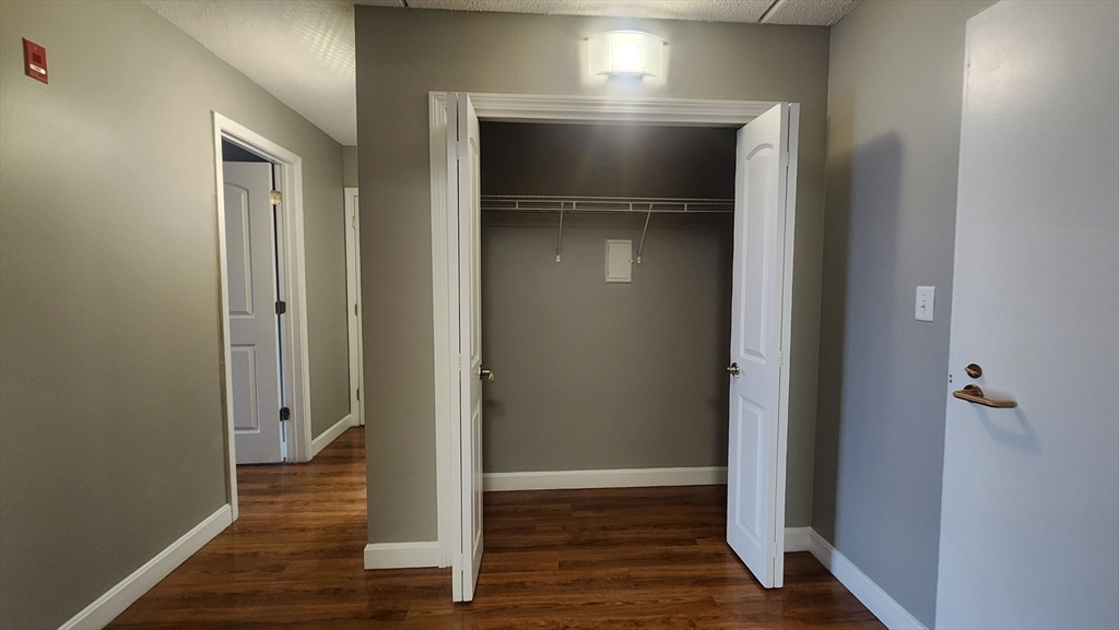 50 Island View Pl. - Dorchester