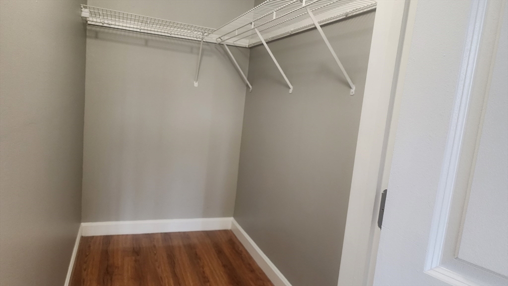 50 Island View Pl. - Dorchester