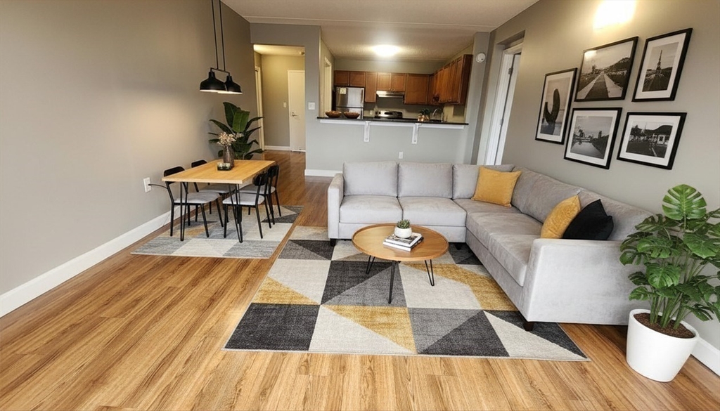 50 Island View Pl. - Dorchester