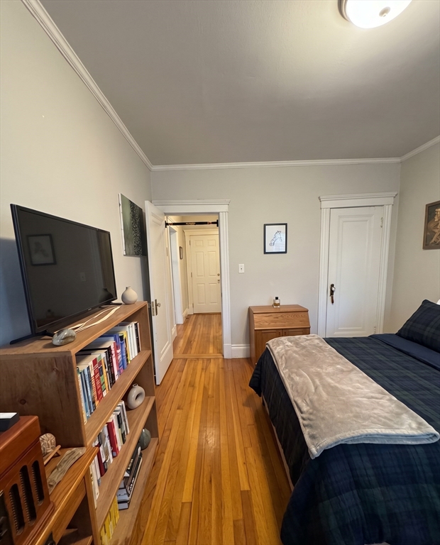 98 Strathmore Rd. - Brighton