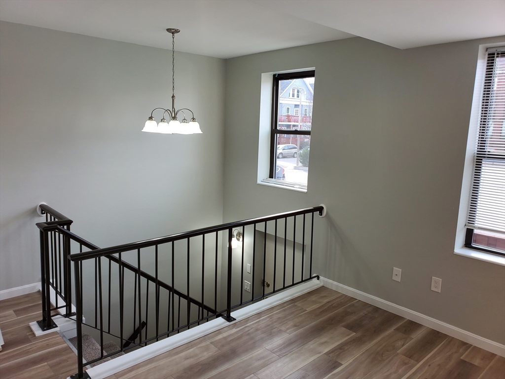 33 Brainerd Rd. - Allston