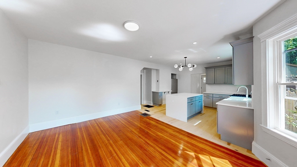 294 Park St. - Dorchester