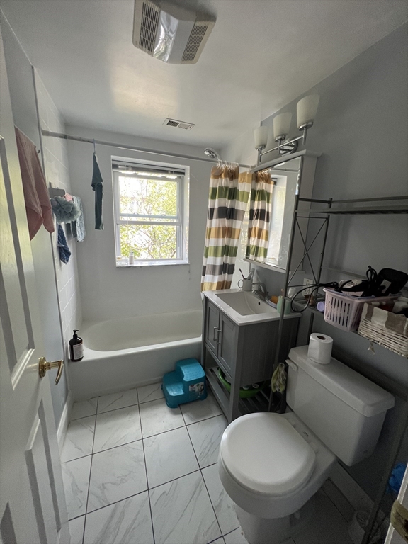 164 Newton St. - Brighton