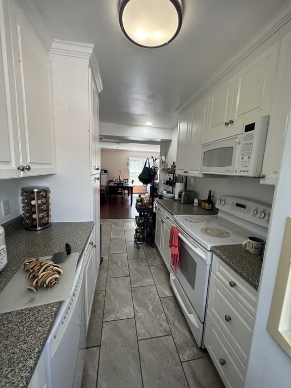 164 Newton St. - Brighton