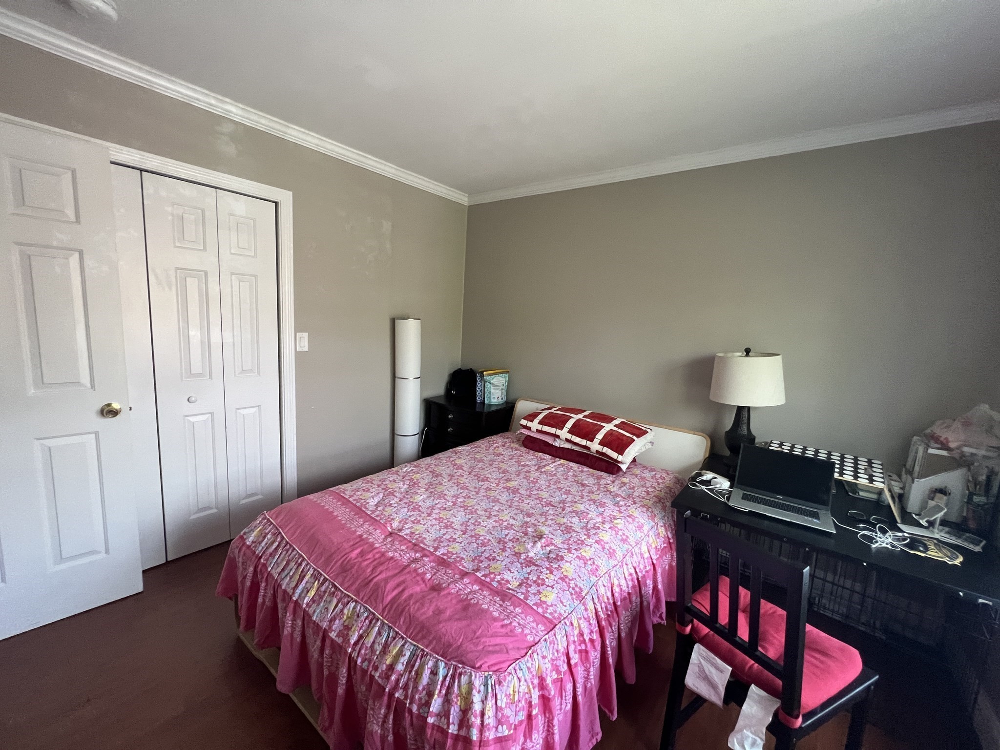 164 Newton St. - Brighton