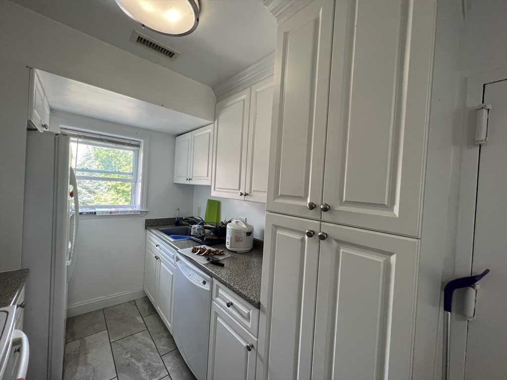 164 Newton St. - Brighton
