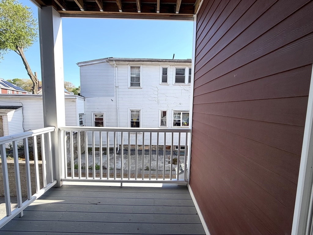 966 Hyde Park Ave. - Hyde Park