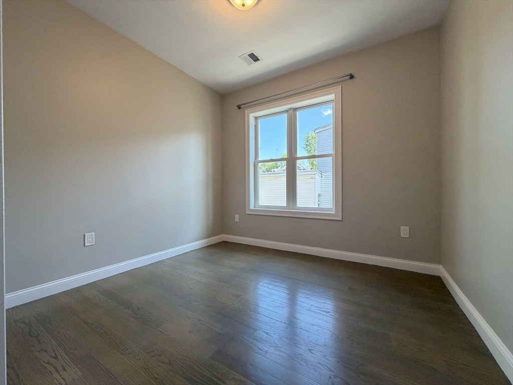 966 Hyde Park Ave. - Hyde Park