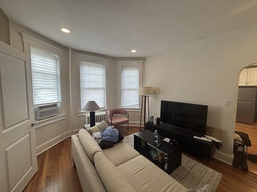 70 Strathmore - Brighton