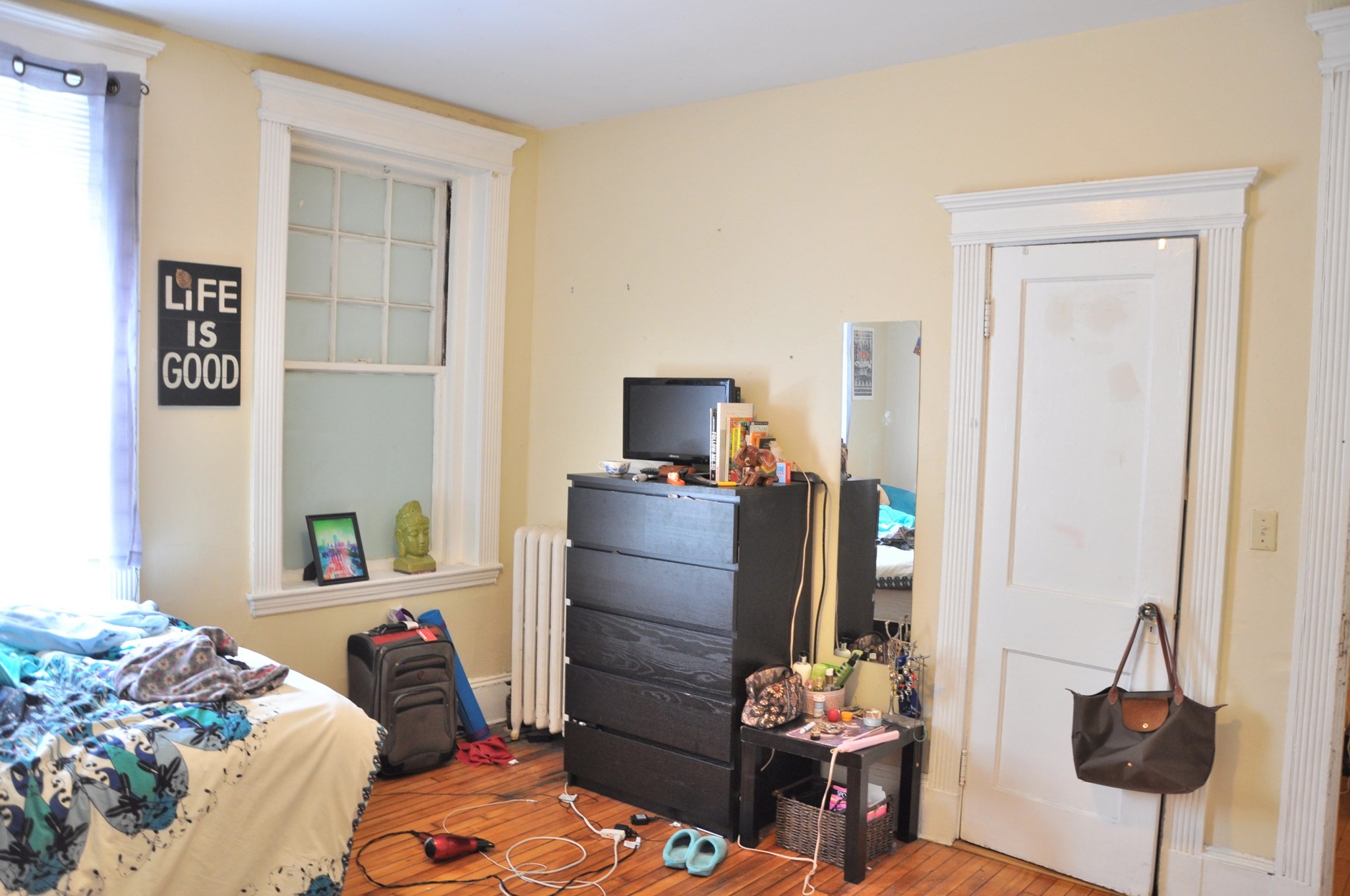 30 Glenville Ave. - Allston