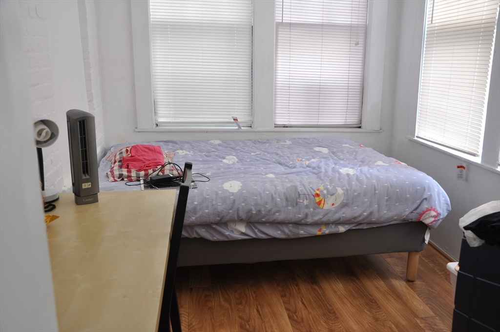 30 Glenville Ave. - Allston