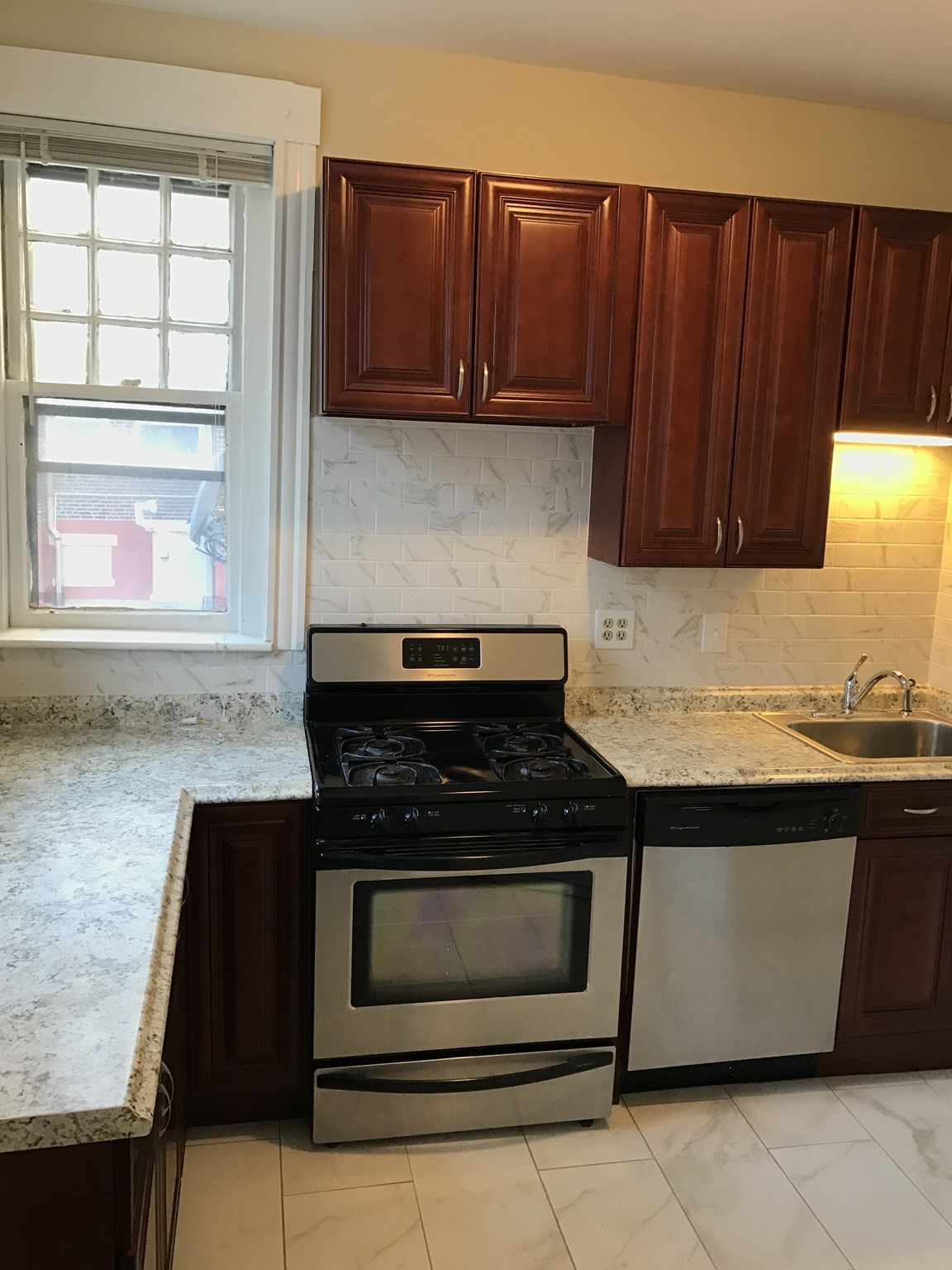30 Glenville Ave. - Allston