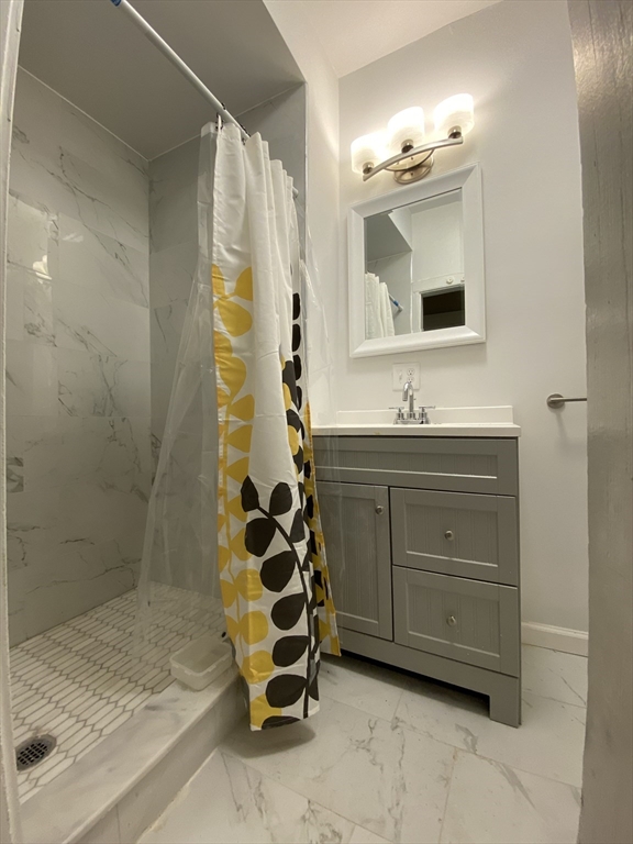 30 Glenville Ave. - Allston