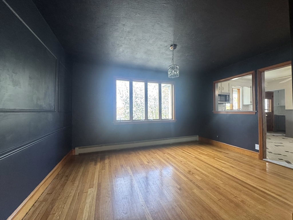 53 Breck Ave. - Brighton
