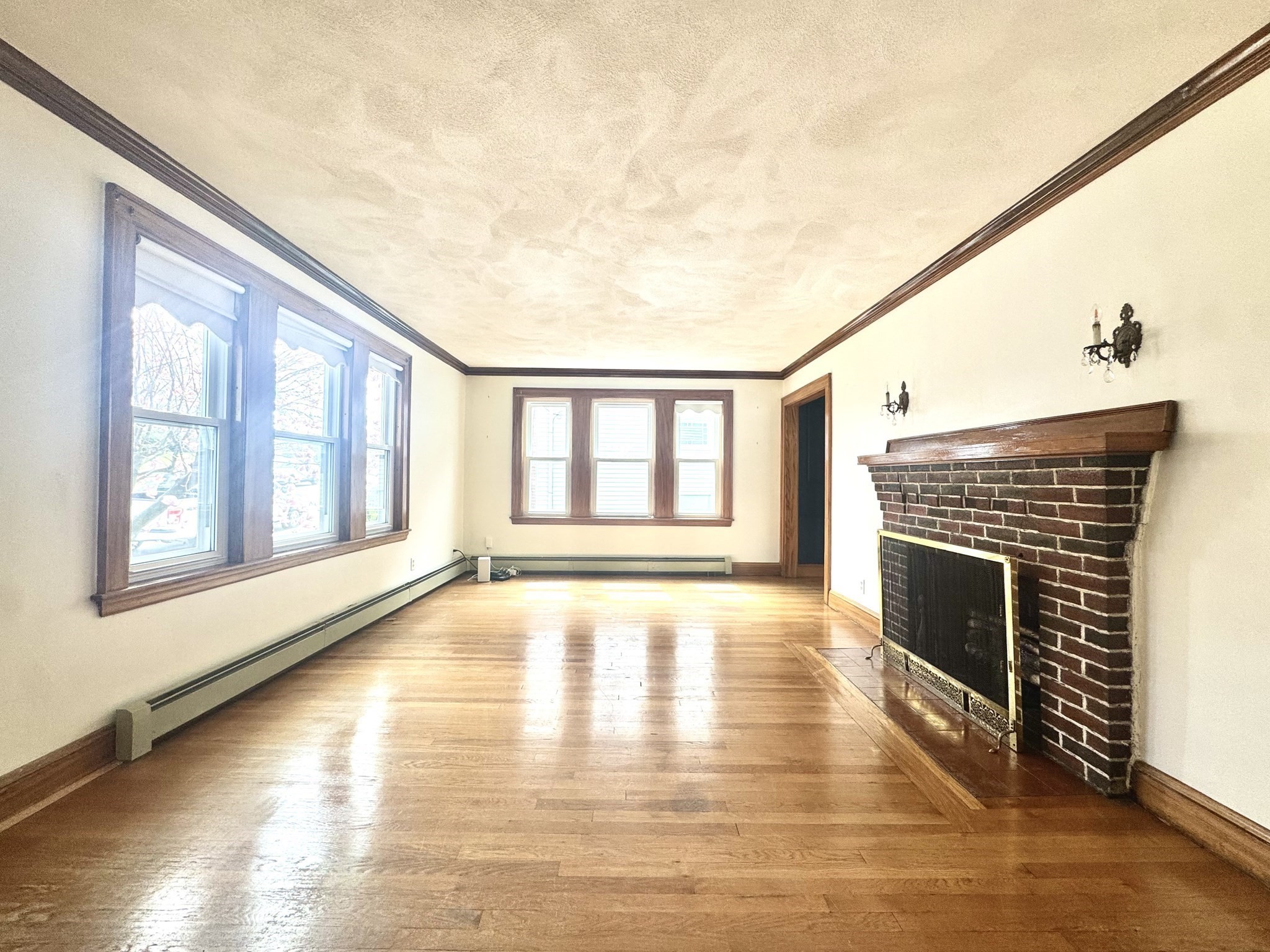 53 Breck Ave. - Brighton