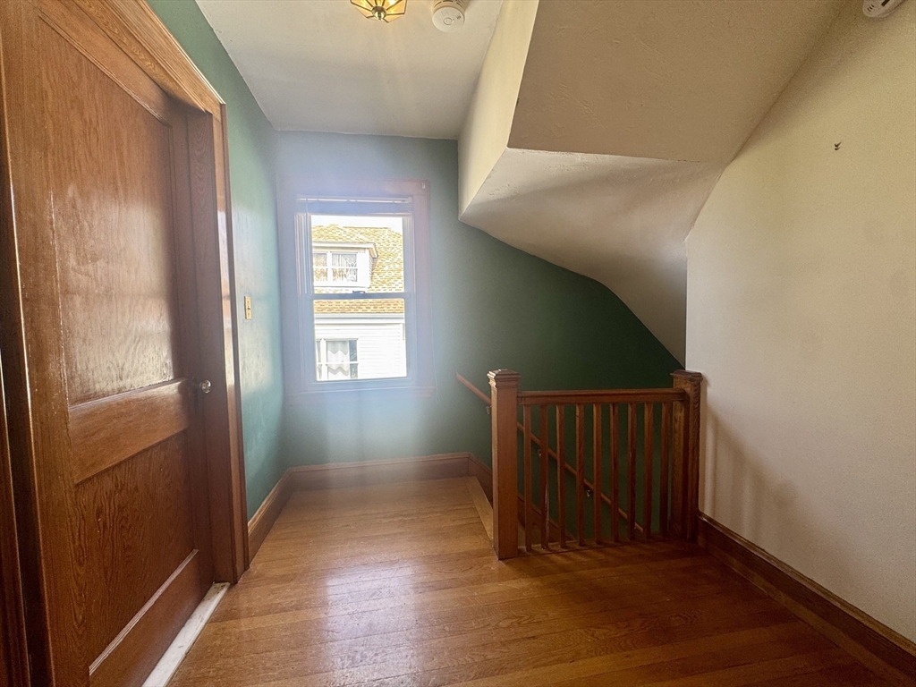 53 Breck Ave. - Brighton