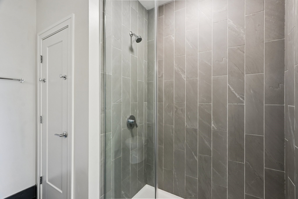 77 New - West Cambridge