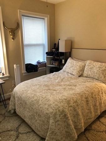 61 Wait St. - Mission Hill