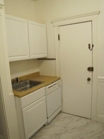 21 Shepard St. - Harvard Square