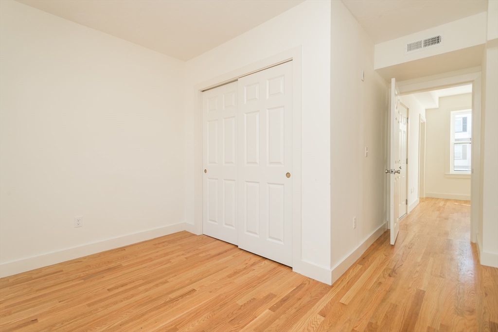 148 Pleasant St. - Dorchester